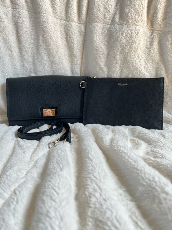 kate spade Handbags - ❌ Not For Sale! ❌